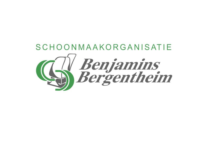 benjamins_logo [Omgezet]