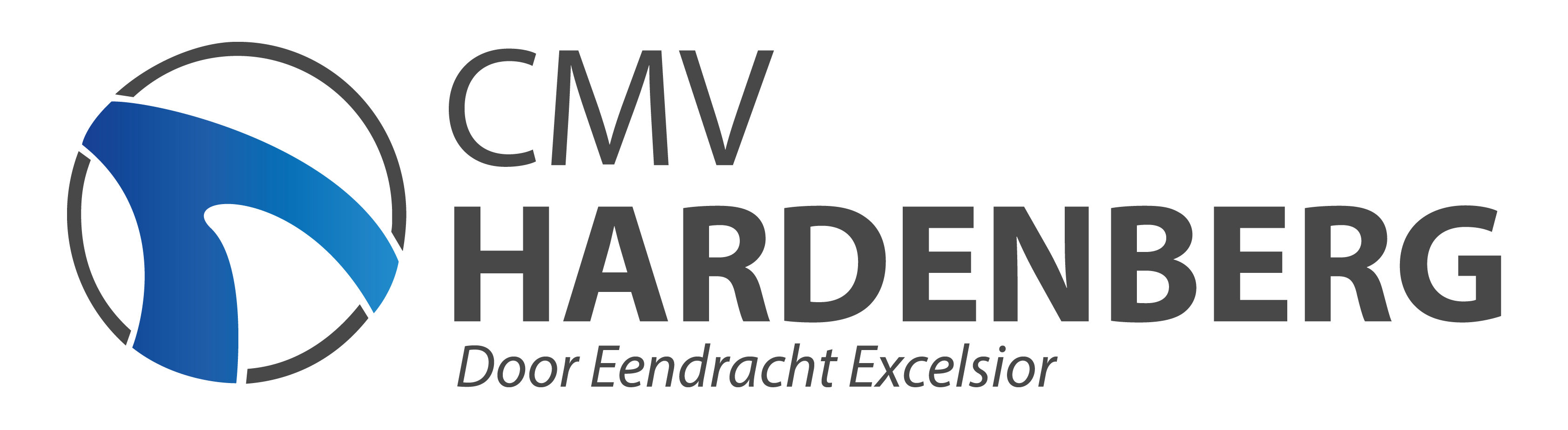 CMV Hardenberg