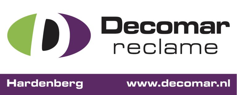 decomar_logo
